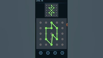 brain training logic puzzles level 86