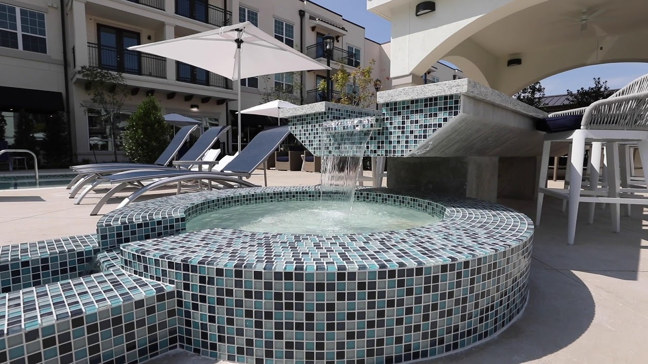 Dylan Apartments Final Phase YouTube