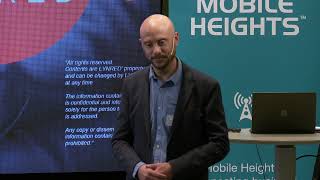 Use of Microbolometer Sensors in Automotive - Illustration with HELIAUS European project