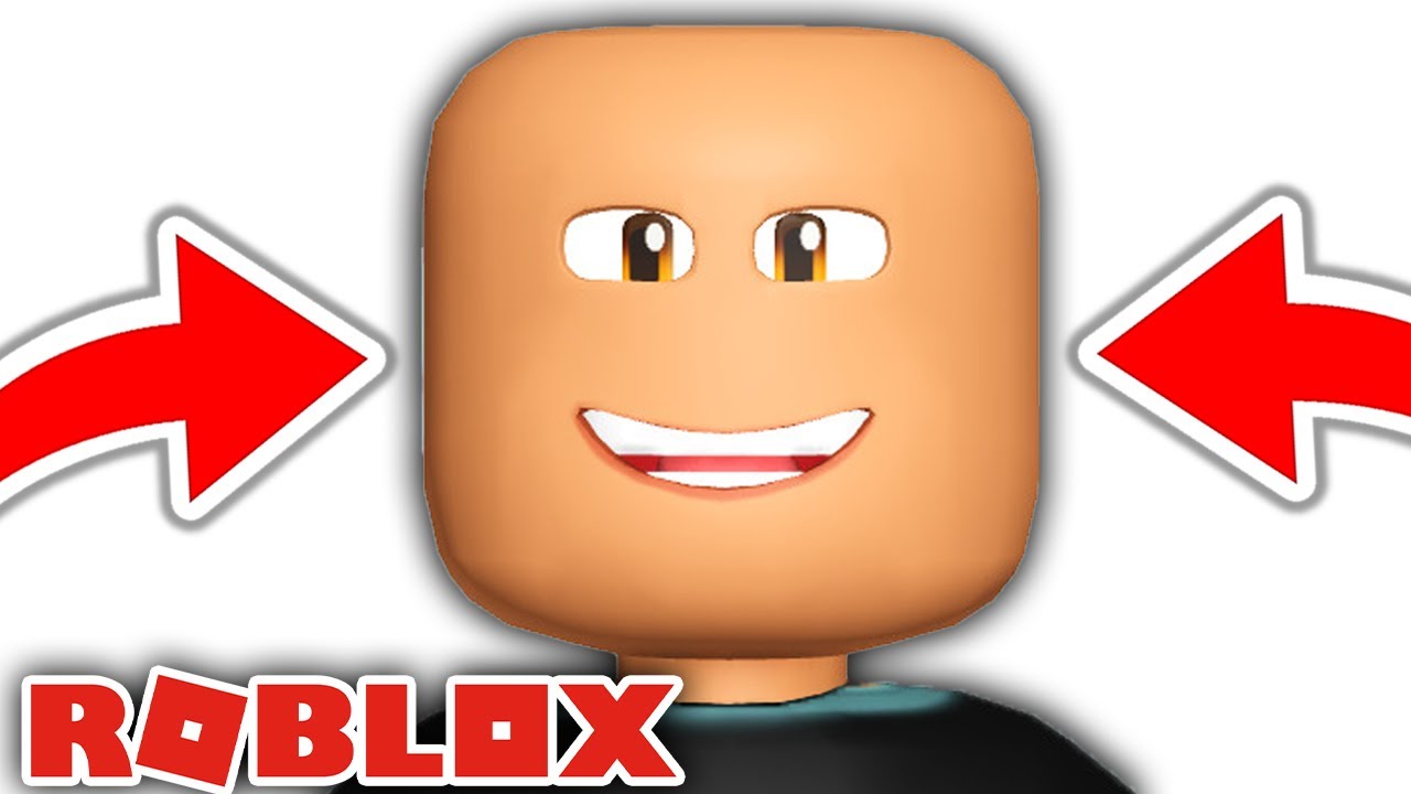 Pixilart - ROBLOX Face Making: Worried/Scared by AbslyeTheCat