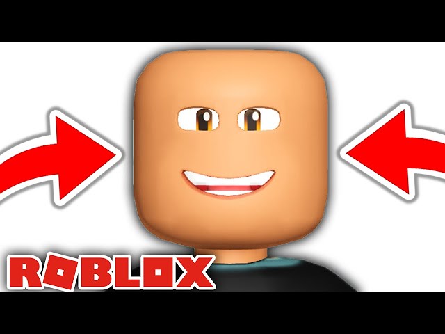 This face creeps me out #roblox #robloxscary #policesketch