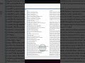 Disable these THREE background services and Increase your system FPS by 20%.