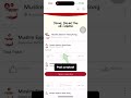 GoSmart App Tutorial: How to Create, Manage &amp; Engage in Communities (Full Walkthrough)