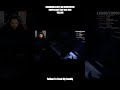 KingWoolz gets an unexpected jumpscare that has him yelling! #KingWoolz #Jumpscaremoment #Gaming #Vi