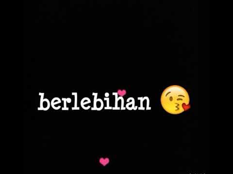 Download lagu Story Wa ( maafkan aku sayang ) Story Wa ( maafkan aku sayang )