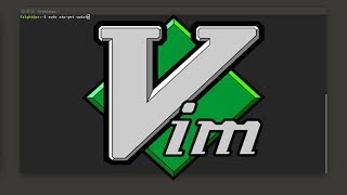 (جزء 5)  VimScript  - Vim  نظرة على لغة فيم سكربت , المتغيرات variables   , حلقات التكرار loops