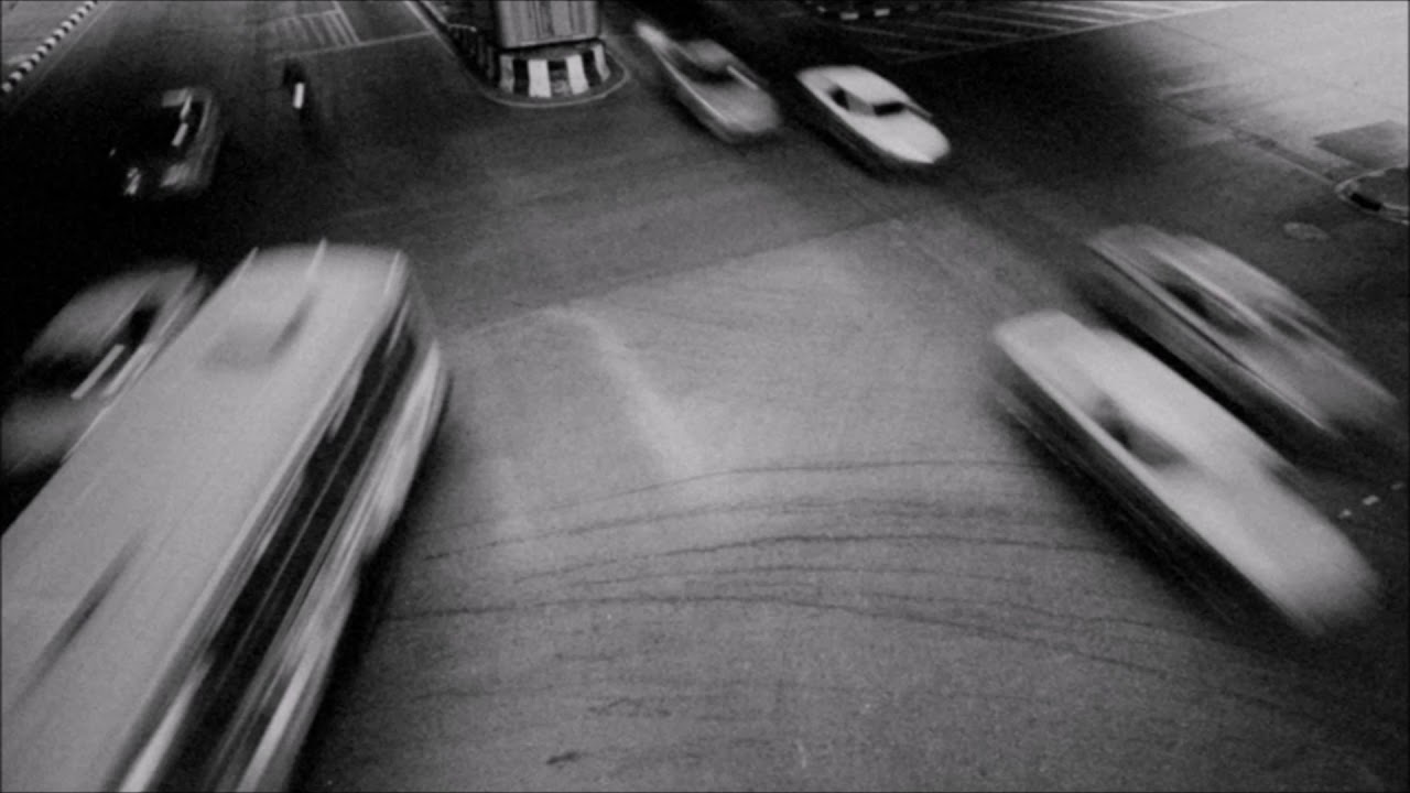 IWSYS - streetecho adlı videoyu YouTube'da izle IWSYS - streetecho adlı videoyu YouTube'da izle