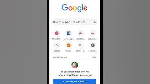 How to check remaining balance at Globe at Home Prepaid WiFi