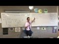 Understanding Mechanics and Integration