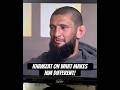 #khamzatchimaev #ufc #ufc319 #borz #iliatopuria #alexpereira #warriormindset #warriorspirit #mma