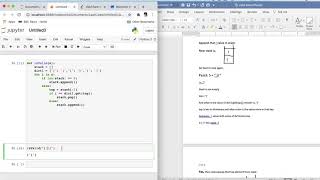 20. Valid Parentheses - LeetCode using Python