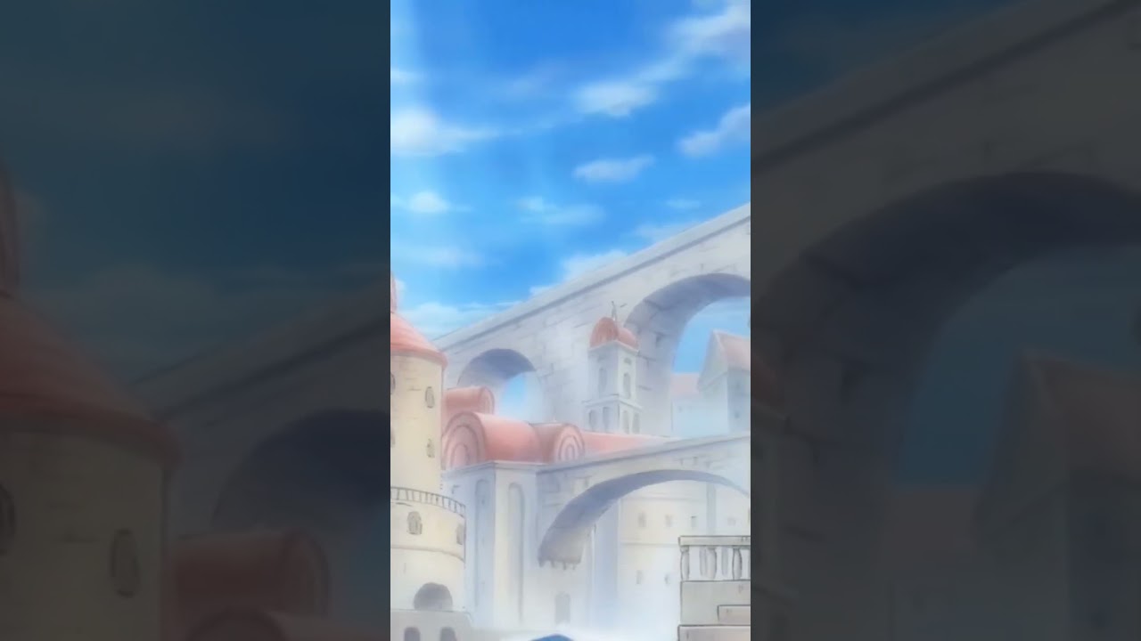 when a woman tells a lie A real man forgives her.