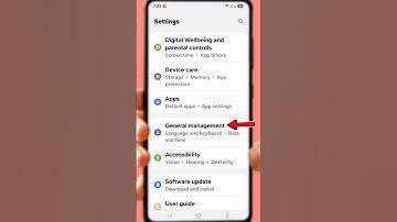 ⚡ Sirf 1 Setting Se Internet Turbo Fast | Increase Internet Speed in 1 Click