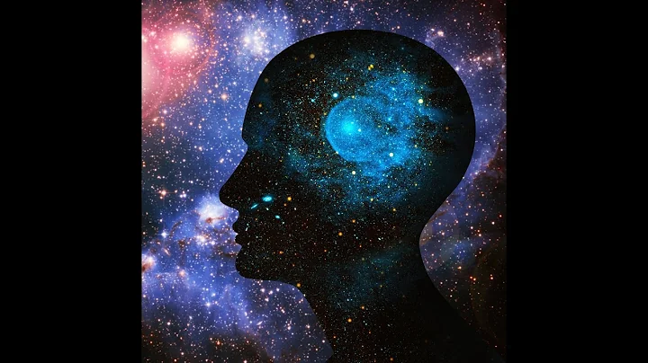 All 9 Solfeggio Frequencies ➤ Emotional & Physical Healing - Dream Music | Miracle Tones Album