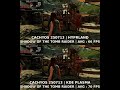 KDE Plasma VS Hyprland on CachyOS – Which is Faster for Gaming?