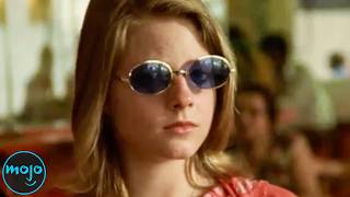 10 Best Movies From Before They Were Famous