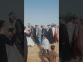 حفل زفاف الاخ وليد شريف نافض الدراجي 2026