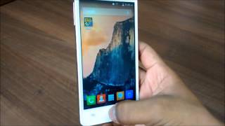 Micromax Canvas HD Plus A190 Full Review - Benchmarks, Tips and Must Watch Befor Spending Rs 11000