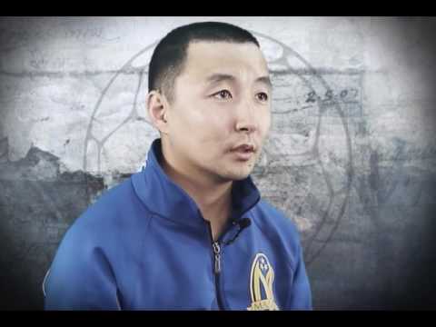 Лига чемпионов 10.09.16