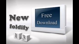 How to download foldify for android [free download]