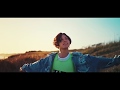 蒼井翔太 /「Tone」MV Making ダイジェスト