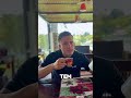 VOCÊ NÃO IMAGINAVA ISSO SOBRE I CAFÉ