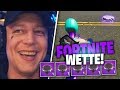 Die unmgliche wette in fortnite  5000  spontanablack