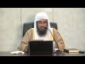 حكم أسهم الشركات المختلطة - الشيخ سعد الخثلان