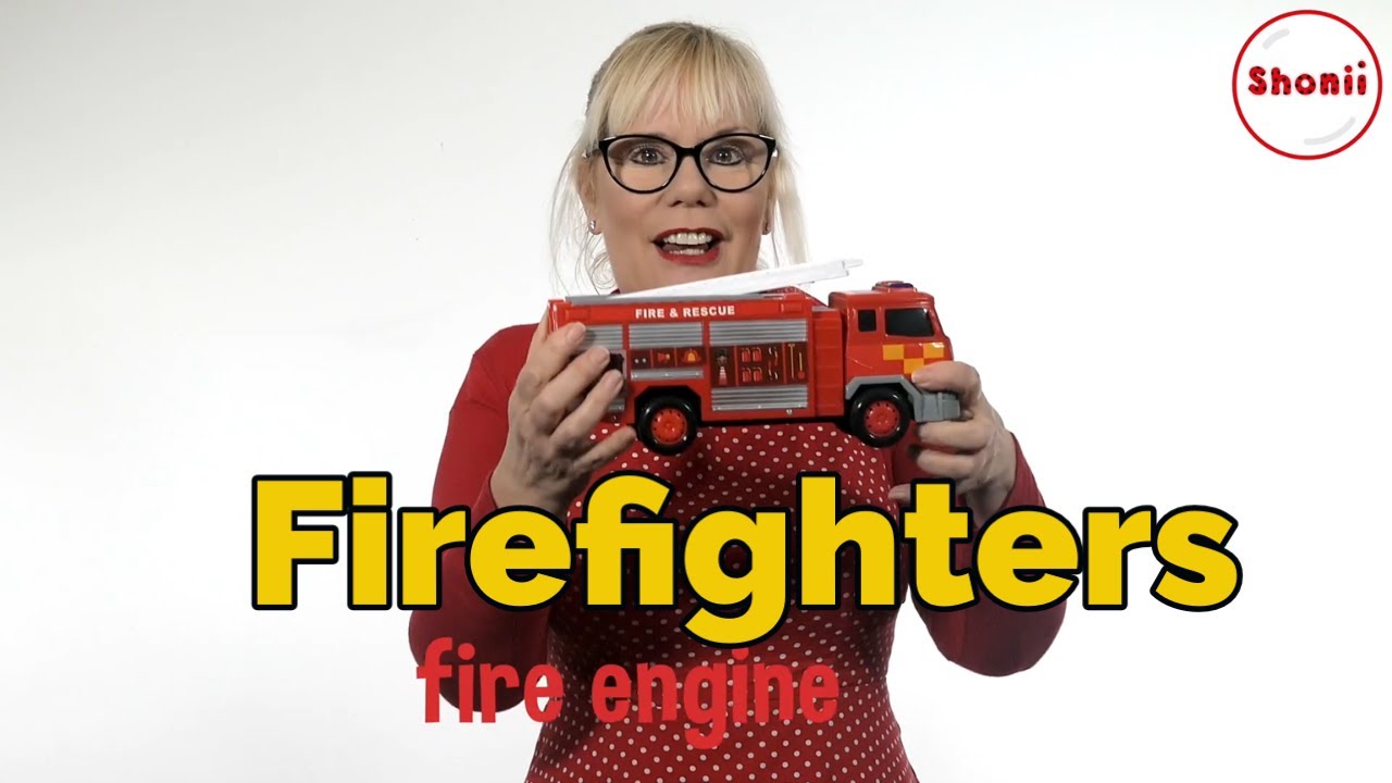 Firefighters Facts And Fun For Kids Kids Educational Videos YouTube firefighters-facts-and-fun-for-kids-kids-educational-videos-youtube
