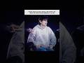 Haan yaar😭. .#mindset #selfimprovement #discipline #hardwork #success #jungkook #v #bts #relatable
