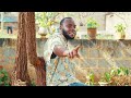 Gerry Deccibal NITANGOJA Official Music Video 