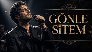 Gönle Sitem_ Yolumuz Çetin Sizde Yük Etmeyin/ Anatolian Psychedelic Rock Cover 2026