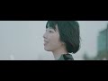 上北健 Live Tour『鏡海 -KYOKAI-』(Concept Video)