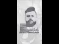 حالات واتس ايهاب البوب ومحمد رضا اللي هيجي عالايد هلغب بي حديد