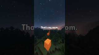 #redditstories #reddit #viral #shorts