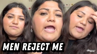 My Worst Month Ever On Dating Apps