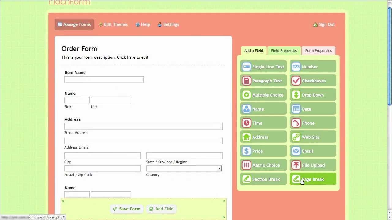 Search 3 forms. Search 3 forms