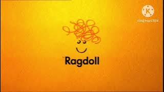 VeggieTales (Wildbrain AU) (1993-Present) Closing Logos (All Seasons)