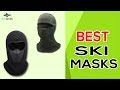 Best Ski Masks In 2020 – Selected By Our Editor's!