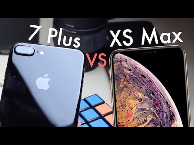 iPhone - iPhone 7Plus（スマスマ） iPhone 7 Plus - Technical Specifications - Apple Support