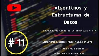 Árboles Binarios de Búsqueda (ABB) en Java Wealth