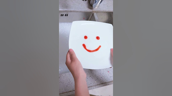 天使洗不干净的盘子，每天都要保持微笑哦。#天使 #小丑 #超人不会飞