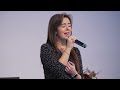 Что за любовь - Оксана Гунько | Русский кавер What Love Is This - Kari Jobe | Христианские песни