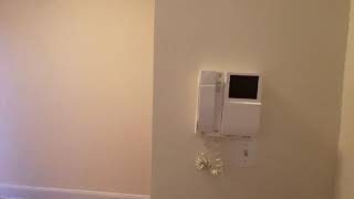 200 Riverside Drive, 9E