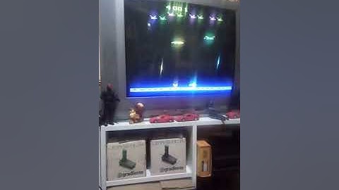 Condor attack atari 2600