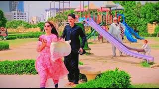 Lal Dupatta Prankcute Boy Face Prank Raniya Rana