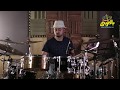 عمرو جلال صولو درامز Amr Galal Drums Solo