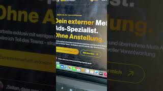 So optimierst du deine Website richtig für SEO! 🚀
