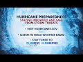 Busy Start To Hurricane Season In East Pacific But Hawai I Still Urged To Stay Ready Busy Start To Hurricane Season In East Pacific But Hawai I Still Urged To Stay Ready