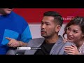 REPUBLIK SOSMED - Rian Ibram Di Ulik Kehidupannya Sama Igun (10/12/17) Part 1